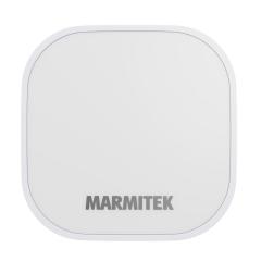 Marmitek Push ME Zigbee monitoimipainike Marmitek Push ME Zigbee monitoimipainike