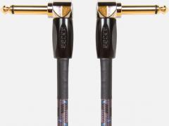 BOSS BIC-PC-3 Instrumenttikaapeli 15 cm 3-pack