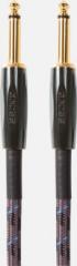 Boss BIC-5 Instrumenttikaapeli Suorat 6.3 mm:n liittimet, 1.5 m