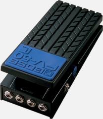 Boss FV-50L volumepedaali Boss FV-50L volumepedaali