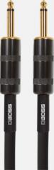 Boss BSC-5 kaiutinkaapeli 1,5 m