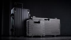 BOSS BCB-90X pedaalilauta BOSS BCB-90X pedaalilauta