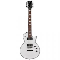 ESP LTD EC-256 Snow White Sähkökitara ESP LTD EC-256 Snow White Sähkökitara