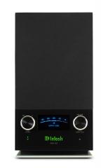 McIntosh RS150 musiikkijärjestelmä McIntosh RS150 musiikkijärjestelmä