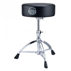 Mapex T670A rumputuoli Mapex T670A rumputuoli
