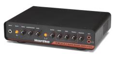 HARTKE TX300 Bassonuppi HARTKE TX300 Bassonuppi