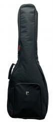 Profile PR50-DB Kuljetuspussi Dreadnought tyyppiselle akustiselle kitaralle