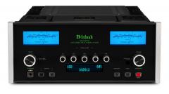 McIntosh MA8950 integroitu vahvistin, 2x 200W