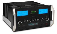 McIntosh MA9500 integroitu vahvistin, 2x 300W