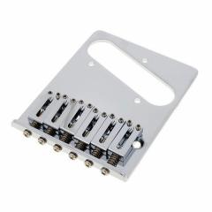 Gotoh GTC-201C talla Telecaster kitaraan Gotoh GTC-201C talla Telecaster kitaraan
