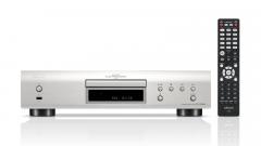 Denon DCD-900NE CD-soitin, hopea Denon DCD-900NE CD-soitin, hopea