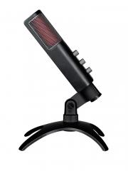 sE Electronics NEOM USB Mikrofoni sE Electronics NEOM USB Mikrofoni