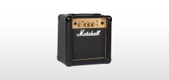 Marshall MG10G kitaracombo