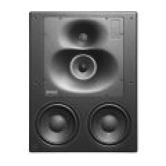 Genelec 1238DF SAM Studiomonitori