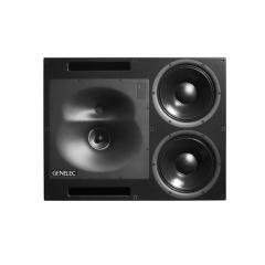 Genelec 1234A SAM Studiomonitori