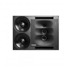 Genelec 1235A SAM Studiomonitori