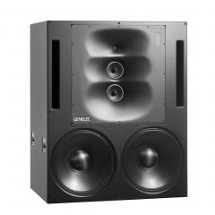 Genelec 1236A SAM Studiomonitori