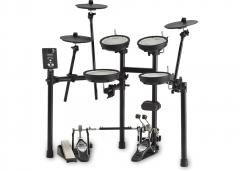 Roland TD-1DMK Sähkörummut Roland TD-1DMK Sähkörummut