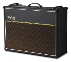 VOX AC30C2X Kitaracombo VOX AC30C2X Kitaracombo