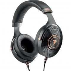 Focal Radiance Bentley, suljetut sankakuulokkeet Focal Radiance Bentley, suljetut sankakuulokkeet