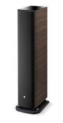 Focal Aria 936 lattiakaiutin, pähkinä Focal Aria 936 lattiakaiutin, pähkinä
