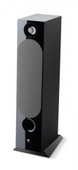 Focal Chora 826 lattiakaiutin, musta Focal Chora 826 lattiakaiutin, musta