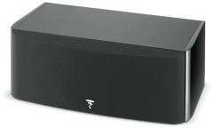 Focal Aria CC 900 keskikaiutin, kiiltolakattu musta Focal Aria CC 900 keskikaiutin, kiiltolakattu musta