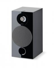 Focal Chora 806 hylly-/jalustakaiutin, musta Focal Chora 806 hylly-/jalustakaiutin, musta