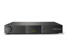 Naim NAIT 5si integroitu vahvistin 2x60W