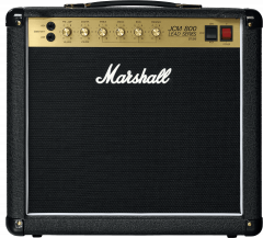 Marshall SC20C kitaracombo
