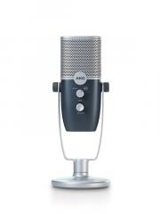 AKG Ara USB-mikrofoni AKG Ara USB-mikrofoni