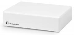 Pro-Ject BT Box E HD, bluetooth vastaanotin Pro-Ject BT Box E HD, bluetooth vastaanotin