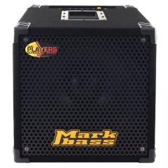 MARKBASS CMD JB Players School bassocombo MARKBASS CMD JB Players School bassocombo