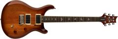 PRS SE Standard 24-08 Tobacco Burst Sähkökitara PRS SE Standard 24-08 Tobacco Burst Sähkökitara