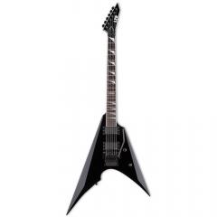 ESP LTD Arrow-401 Black sähkökitara