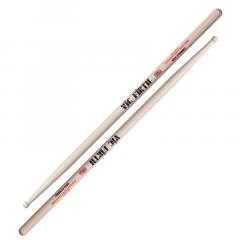 Vic Firth SD4 American Custom® Combo rumpukapulat