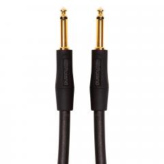 ROLAND RIC-G10 Gold Series Instrumenttikaapeli 3 m