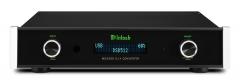McIntosh MDA200 DA-muunnin McIntosh MDA200 DA-muunnin
