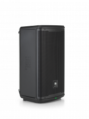 JBL EON 710 2-tie 10" aktiivikaiutin 1300W