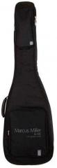 Sire Marcus Miller Gig Bag M-sarjan bassolle