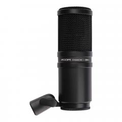 Zoom ZDM-1 dynaaminen mikrofoni