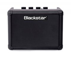 Blackstar FLY 3 Bluetooth Mini Amp kitaravahvistin