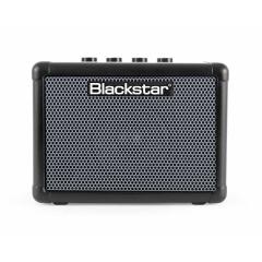 Blackstar FLY 3 Bass bassovahvistin