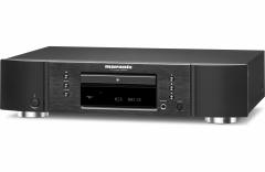Marantz CD5005 Musta Marantz CD5005 Musta