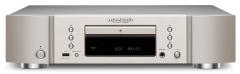 Marantz CD6006 CD-soitin Marantz CD6006 CD-soitin