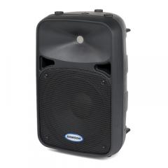 Samson Auro D210 Samson Auro D210