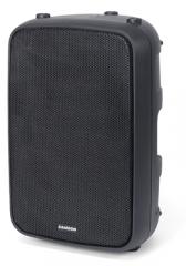 Samson Auro X12D Samson Auro X12D