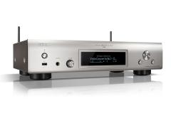 Denon DNP-800NE network-viritin (hopea) Denon DNP-800NE network-viritin (hopea)