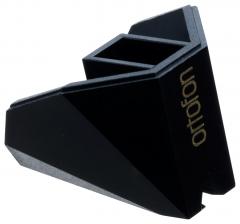 Ortofon 2M Black Neula