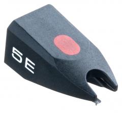 Ortofon OM 5E neula Ortofon OM 5E neula